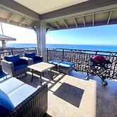 Hali'i Kai 15A at the Waikoloa Beach Resort