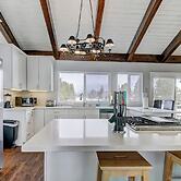 Lucerne Lake House