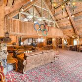 Granlibakken Retreat Near Tahoe Beach!