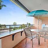 White Sands Village #202