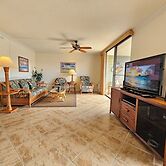 White Sands Village #309 A/c, Tennis & Pool!
