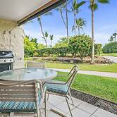 Keauhou Punahele #d103