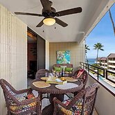 White Sands Village #222 Across From Beach