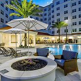 Residence Inn by Marriott Orlando Flamingo Crossing/Western Entrance