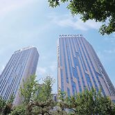 Mercure Anyang Downtown