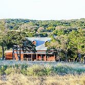 Hidden Rock Ranch 3 Bedroom Cabin by Redawning