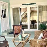 Island Gem A 2 Bedroom Villa by RedAwning