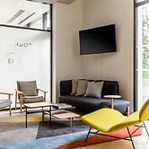 Courtyard by Marriott Paris Creteil