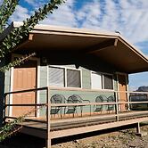 Terlingua Ranch Lodge