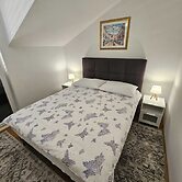 Apartment Kola
