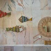 Casa Trivetia - Alentejo