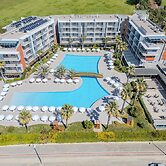 Barut GOIA