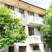 Triple Room in Kvareli, Georgia