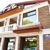 Triple Room in Kvareli, Georgia