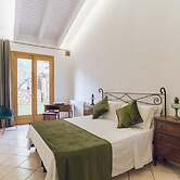 Leano Agriresort - Superior Double Room