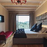 Leano Agriresort - Deluxe Double Room