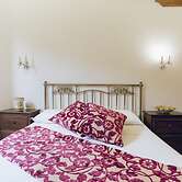 Leano Agriresort - Superior Single Room