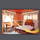 Buenaventura Home Hostel