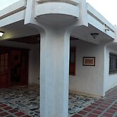 Hostal Hogar Buenaventura