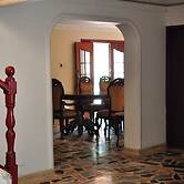 Hostal Hogar Buenaventura