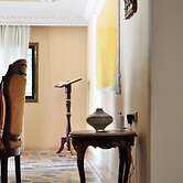 Hostal Hogar Buenaventura