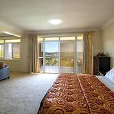 Trendy Executive Suites In Masaka