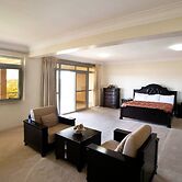 Trendy Executive Suites In Masaka 2