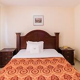 Trendy Deluxe Single Rooms In Masaka - 1