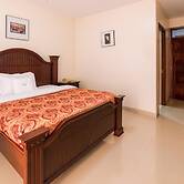Trendy Deluxe Double Rooms In Masaka - 1