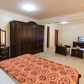 Trendy Junior Suites In Masaka - 1
