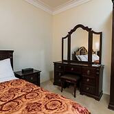 Trendy Junior Suites In Masaka - 2