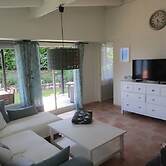 Inviting 2-bed House in Tignale