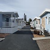 Caribbean Shores Bungalows