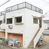 Ryoushi Minpaku CHOUTA