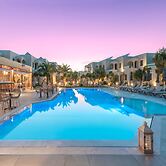 Malena Hotel & Suites - Adults Only by Omilos Hotels