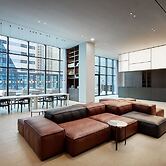 Shilla Stay Seobusan