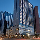 Shilla Stay Seobusan