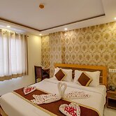 Jasoda Heritage by Keshav Global Hotels