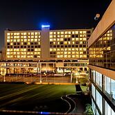 Wyndham Ahmedabad Shela