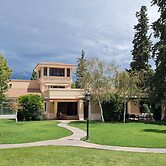 Casa Agostino - Luxury wine resort