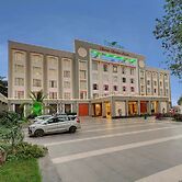 The Fern Sardar Sarovar Resort, Kevadia (Gujarat)