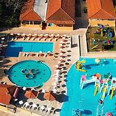 Hotel Fazenda Ararita