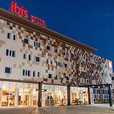 ibis Caucaia Porto do Pecém