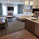 Staybridge Suites Louisville Expo Center by IHG