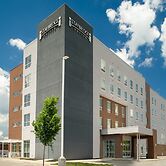 Staybridge Suites Louisville Expo Center by IHG