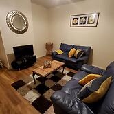 Sensational Stay - Dill Road