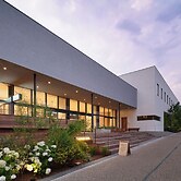 Mustard Hotel Shimokitazawa