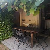 Impeccable 6-bed Villa in Luogosanto