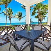 Lord Nelson Hotel & Residences