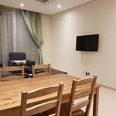 Magic Suite Al Mahboula - 2